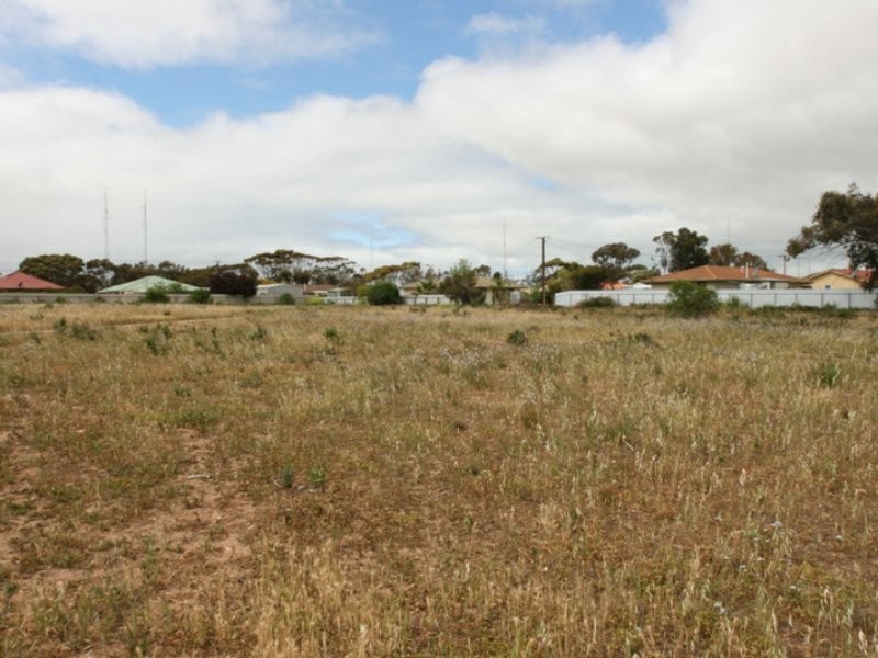 200 Thomas Street, Kadina SA 5554