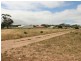 200 Thomas Street, Kadina SA 5554