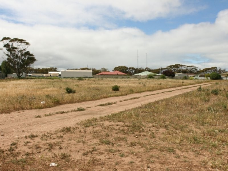 200 Thomas Street, Kadina SA 5554