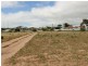 200 Thomas Street, Kadina SA 5554