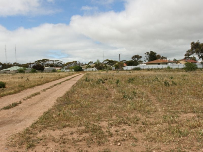 200 Thomas Street, Kadina SA 5554