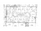 200 Thomas Street, Kadina SA 5554 Floorplan