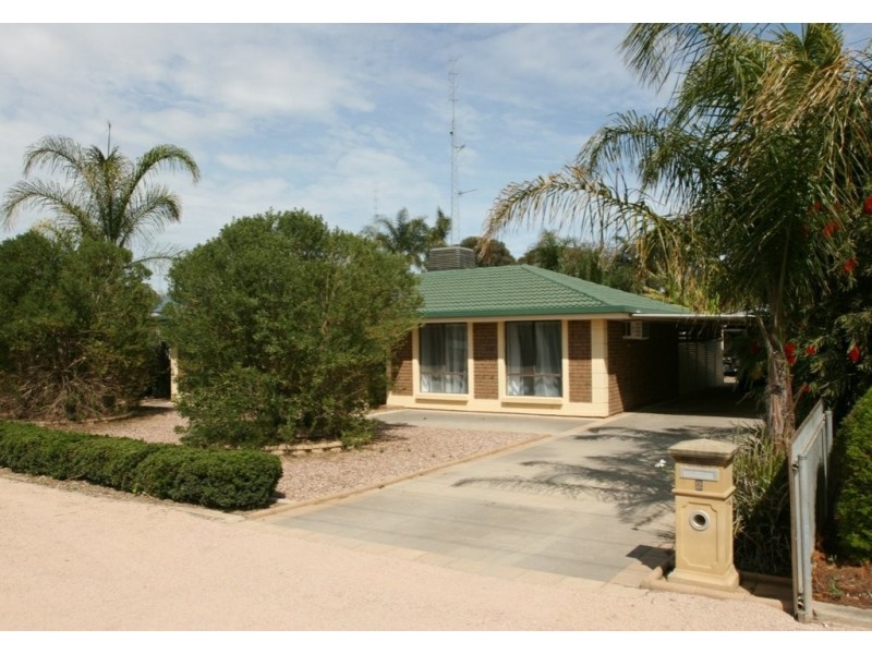 2 Moyle Street, Kadina SA 5554