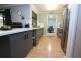 2 Moyle Street, Kadina SA 5554