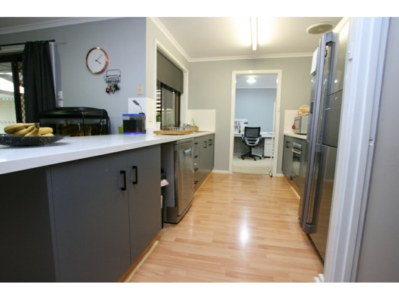 2 Moyle Street, Kadina SA 5554