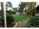 2 Moyle Street, Kadina SA 5554