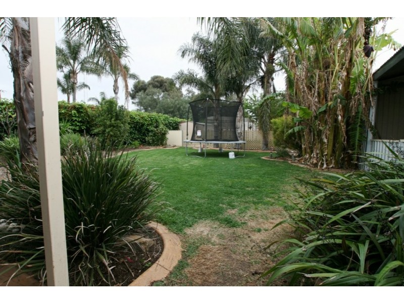 2 Moyle Street, Kadina SA 5554