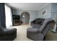 2 Moyle Street, Kadina SA 5554