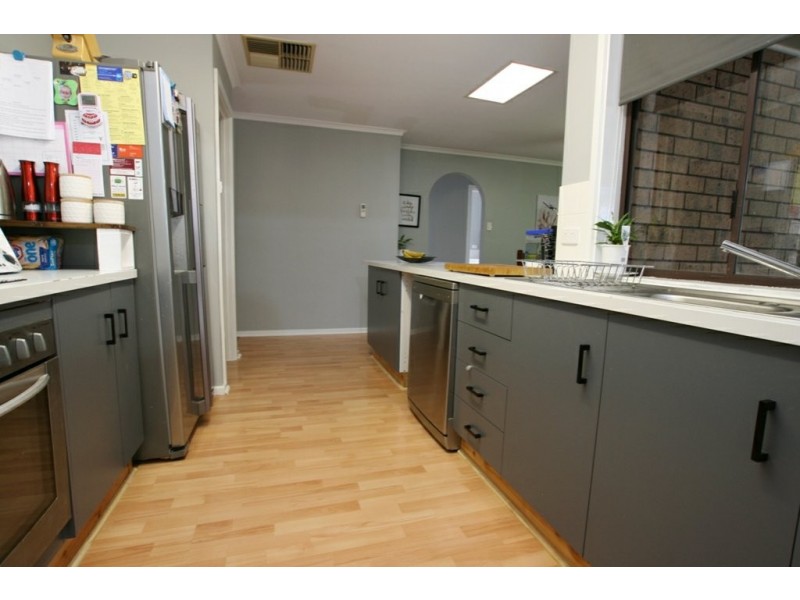2 Moyle Street, Kadina SA 5554