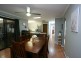 2 Moyle Street, Kadina SA 5554