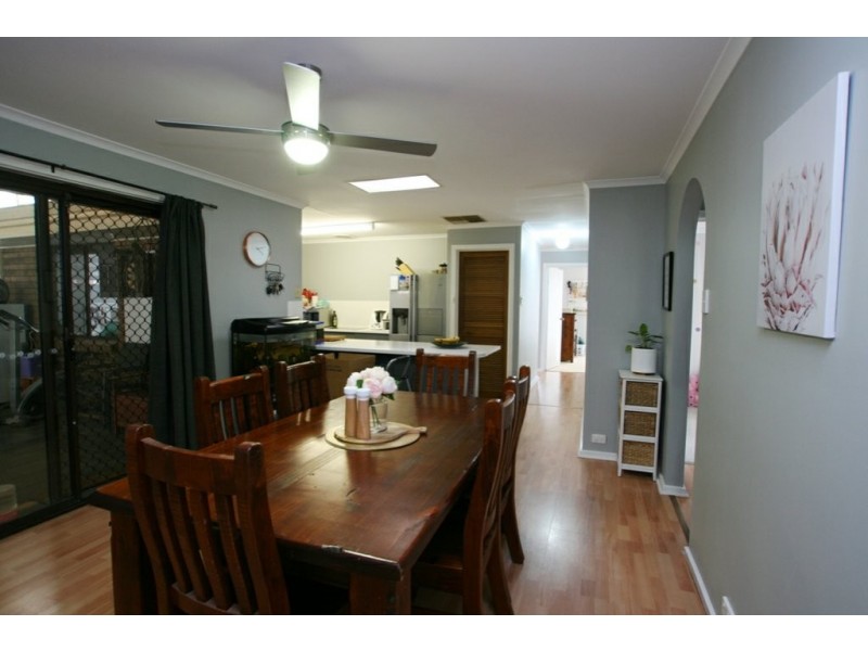 2 Moyle Street, Kadina SA 5554