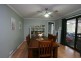 2 Moyle Street, Kadina SA 5554