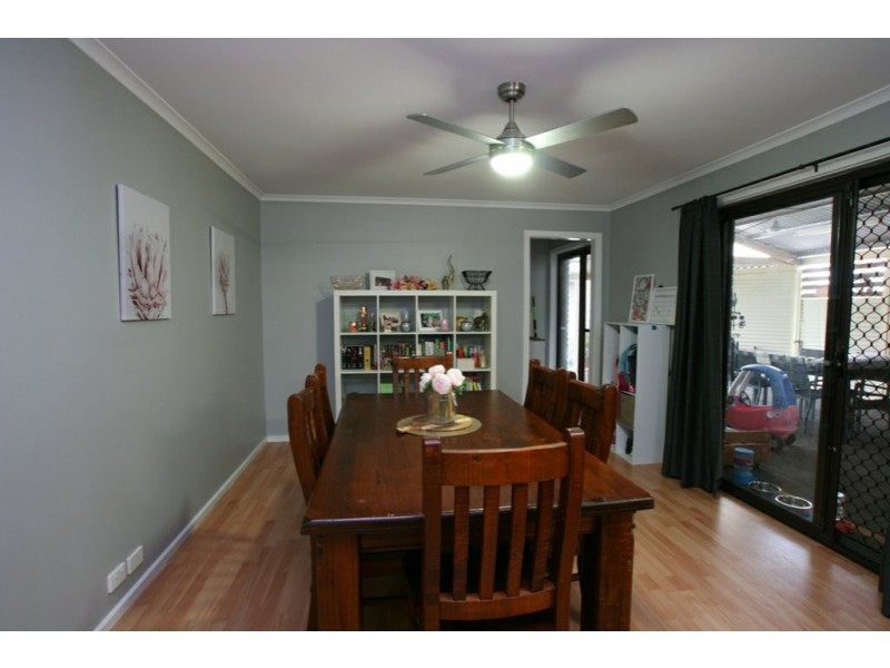 2 Moyle Street, Kadina SA 5554