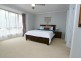 2 Moyle Street, Kadina SA 5554