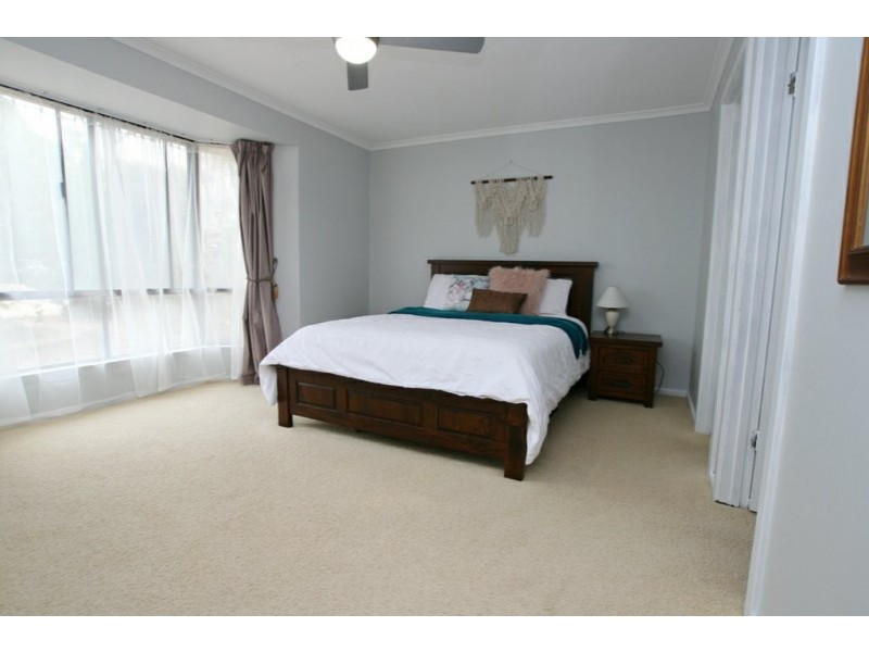 2 Moyle Street, Kadina SA 5554