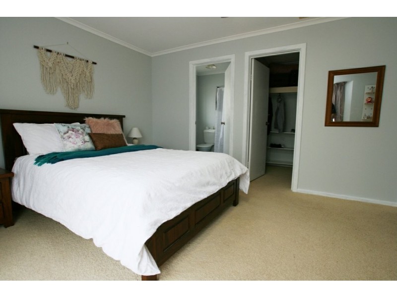 2 Moyle Street, Kadina SA 5554
