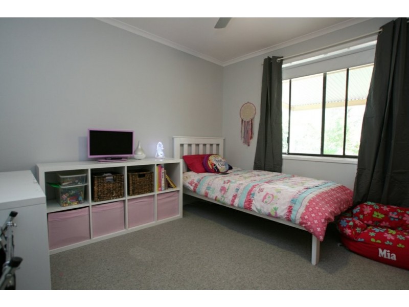 2 Moyle Street, Kadina SA 5554
