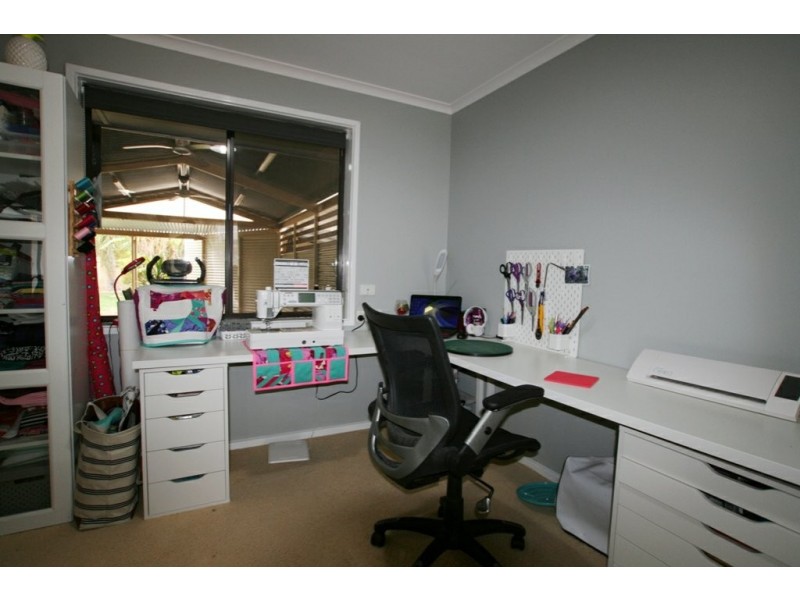 2 Moyle Street, Kadina SA 5554