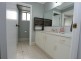2 Moyle Street, Kadina SA 5554