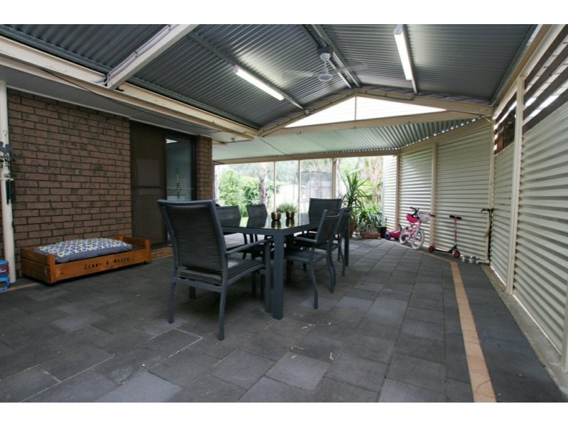 2 Moyle Street, Kadina SA 5554