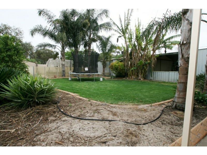 2 Moyle Street, Kadina SA 5554