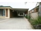 2 Moyle Street, Kadina SA 5554