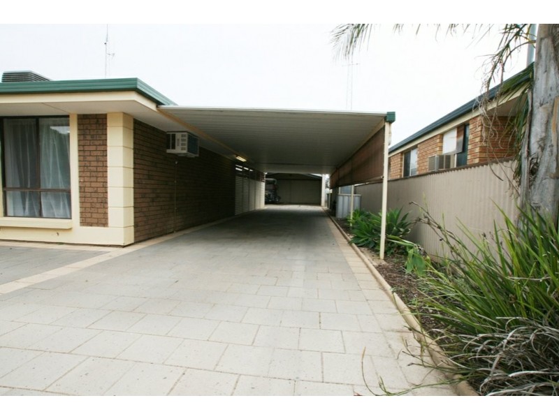 2 Moyle Street, Kadina SA 5554
