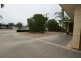 2 Moyle Street, Kadina SA 5554