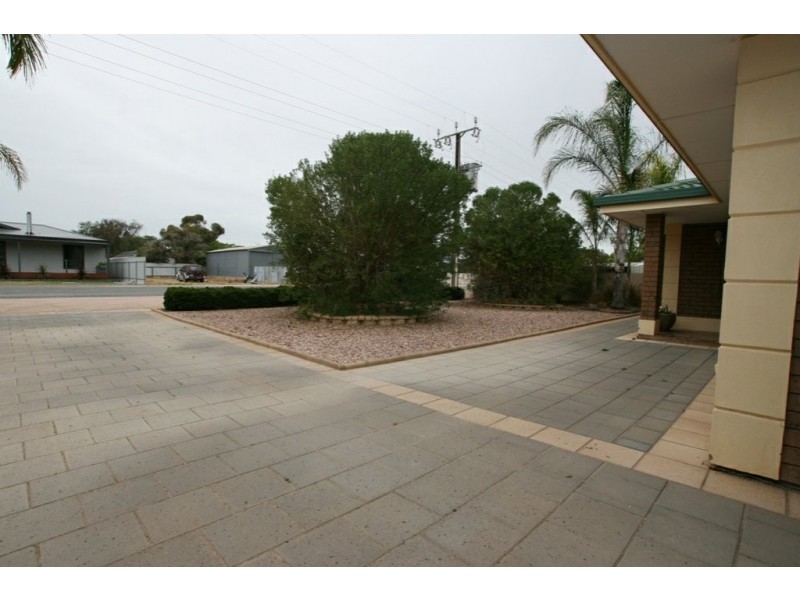 2 Moyle Street, Kadina SA 5554