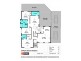 2 Moyle Street, Kadina SA 5554 Floorplan