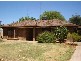 2 Moyle Street, Kadina SA 5554