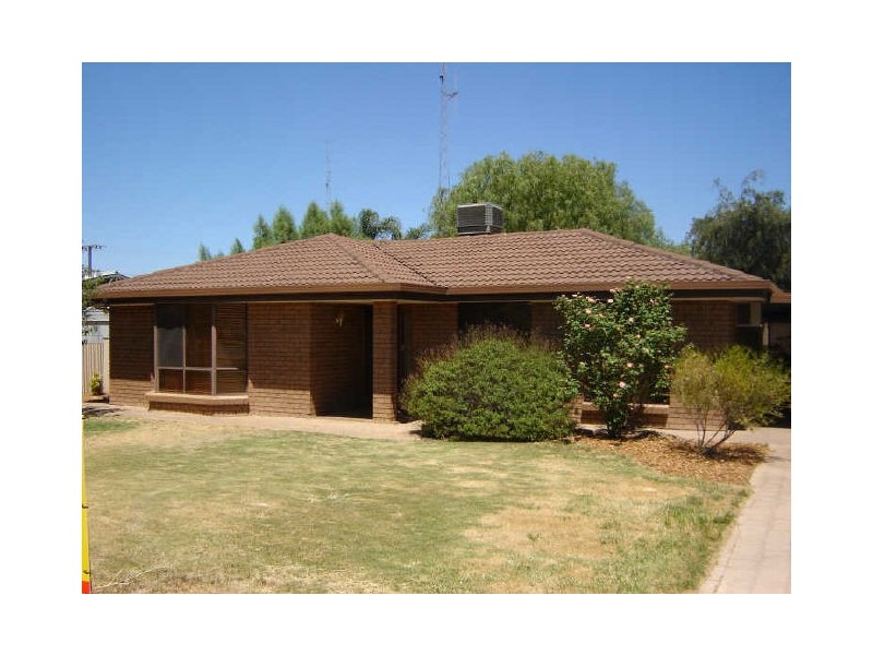 2 Moyle Street, Kadina SA 5554