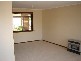 2 Moyle Street, Kadina SA 5554