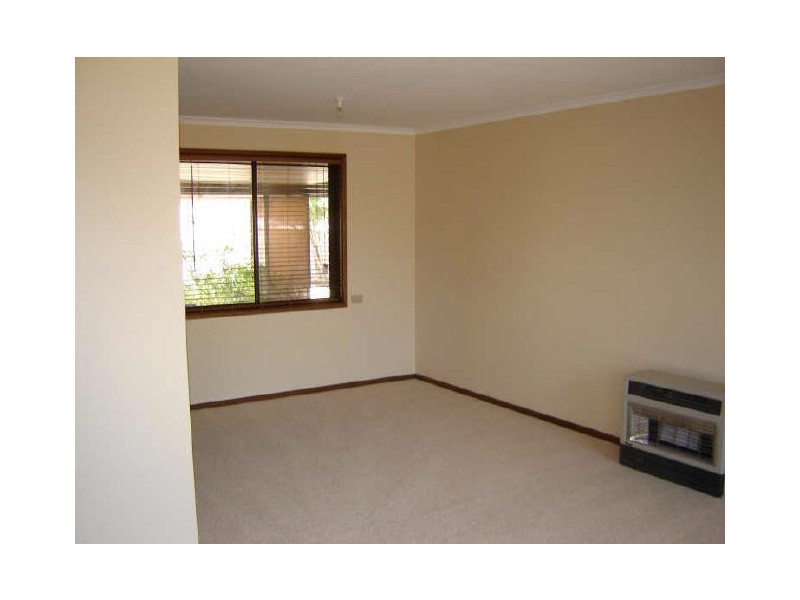 2 Moyle Street, Kadina SA 5554
