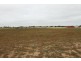 Lot 12 Fairfield Road, Kadina SA 5554