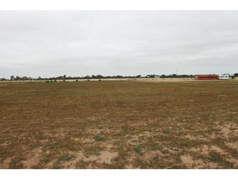 Lot 12 Fairfield Road, Kadina SA 5554