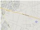 Lot 12 Fairfield Road, Kadina SA 5554
