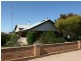 18 Gawler Street, Kadina SA 5554