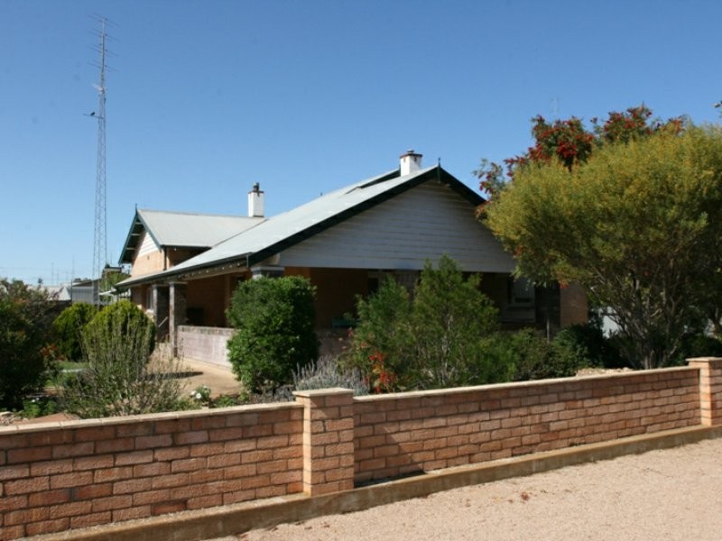 18 Gawler Street, Kadina SA 5554