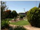 18 Gawler Street, Kadina SA 5554