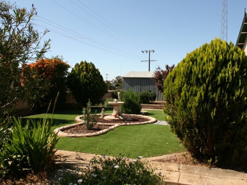 18 Gawler Street, Kadina SA 5554