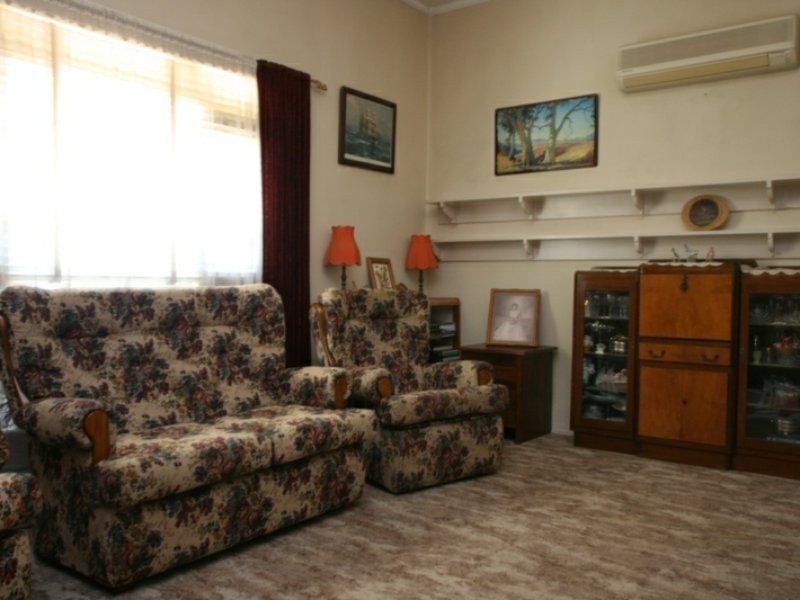 18 Gawler Street, Kadina SA 5554