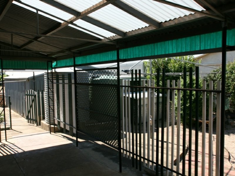 18 Gawler Street, Kadina SA 5554