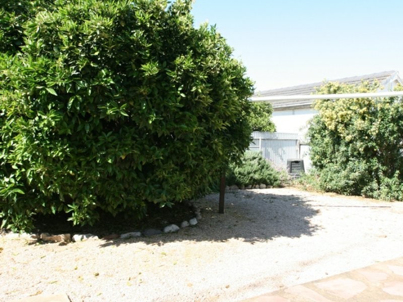 18 Gawler Street, Kadina SA 5554