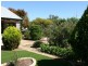 18 Gawler Street, Kadina SA 5554