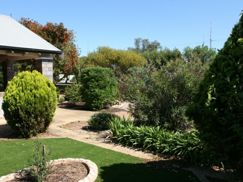 18 Gawler Street, Kadina SA 5554