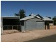 18 Gawler Street, Kadina SA 5554