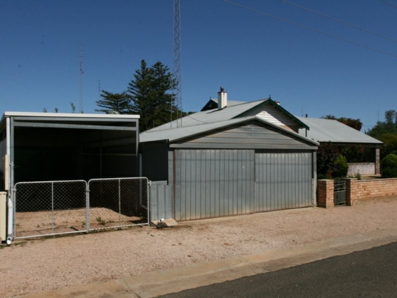 18 Gawler Street, Kadina SA 5554