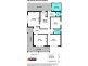 18 Gawler Street, Kadina SA 5554