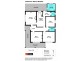 18 Gawler Street, Kadina SA 5554 Floorplan